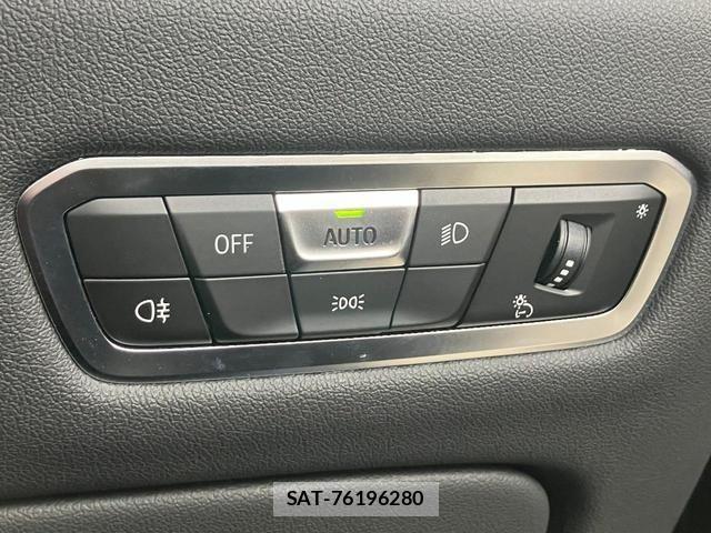 Bmw X5 2023-09 8073132-18