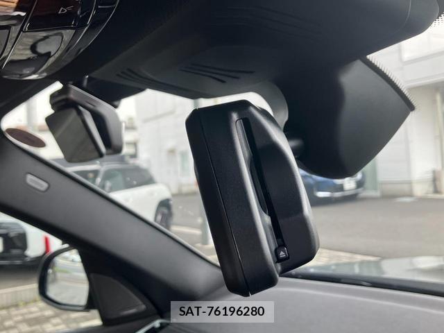 Bmw X5 2023-09 8073132-19