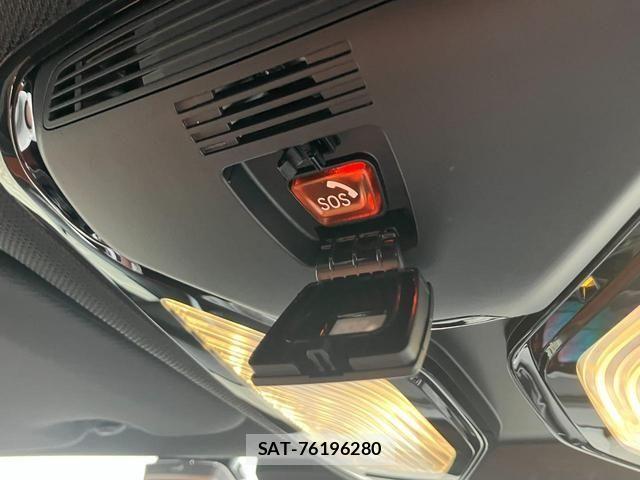 Bmw X5 2023-09 8073132-20