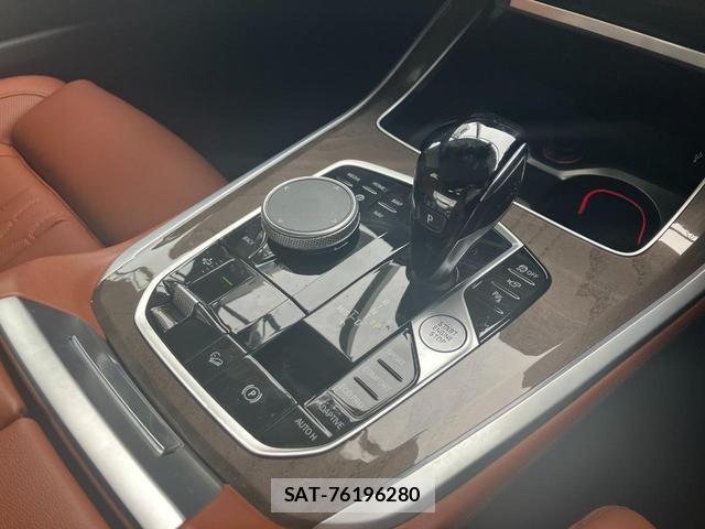 Bmw X5 2023-09 8073132-21