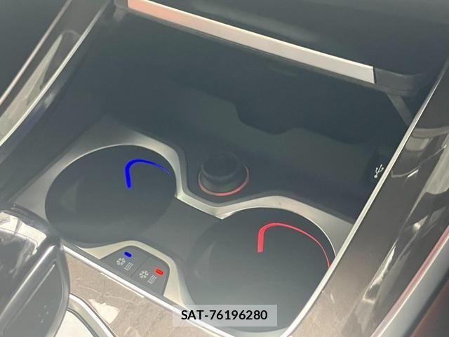 Bmw X5 2023-09 8073132-22