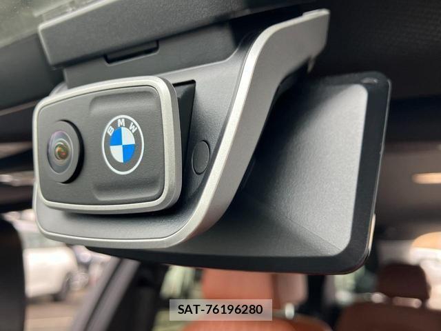 Bmw X5 2023-09 8073132-23