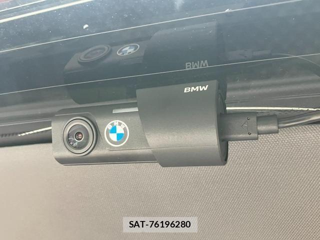 Bmw X5 2023-09 8073132-24