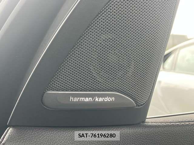 Bmw X5 2023-09 8073132-25