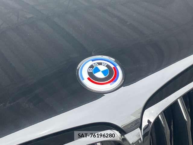 Bmw X5 2023-09 8073132-8