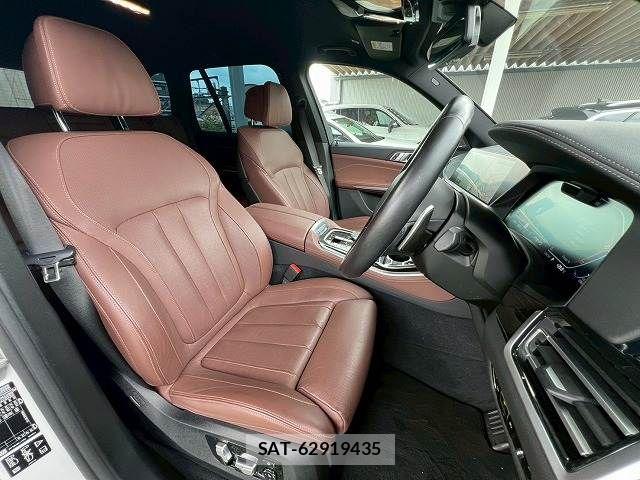 Bmw X5 2021-06 8073133-10