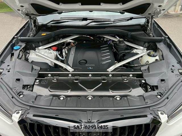 Bmw X5 2021-06 8073133-13