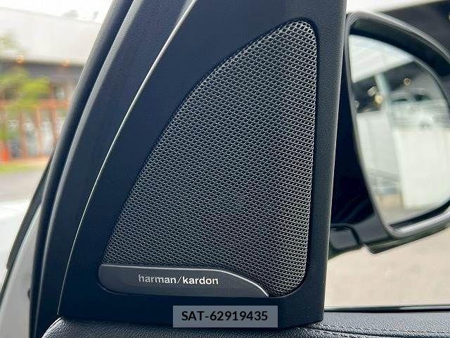 Bmw X5 2021-06 8073133-4