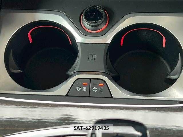 Bmw X5 2021-06 8073133-5