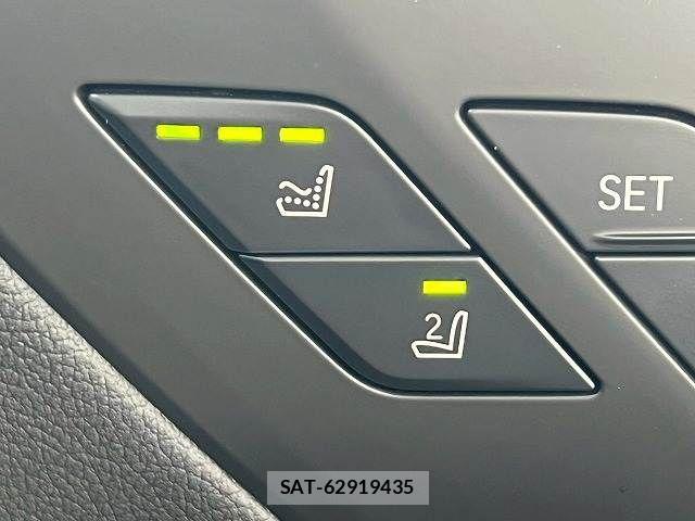 Bmw X5 2021-06 8073133-6
