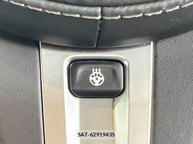 Bmw X5 2021-06 8073133-7