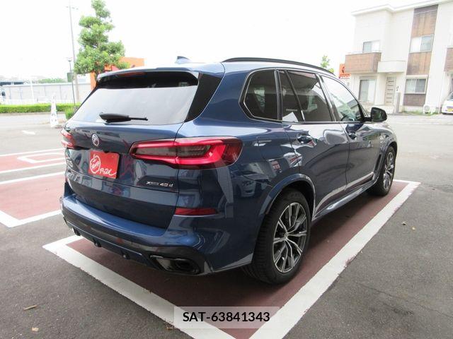 Bmw X5 2023-02 8098352-10