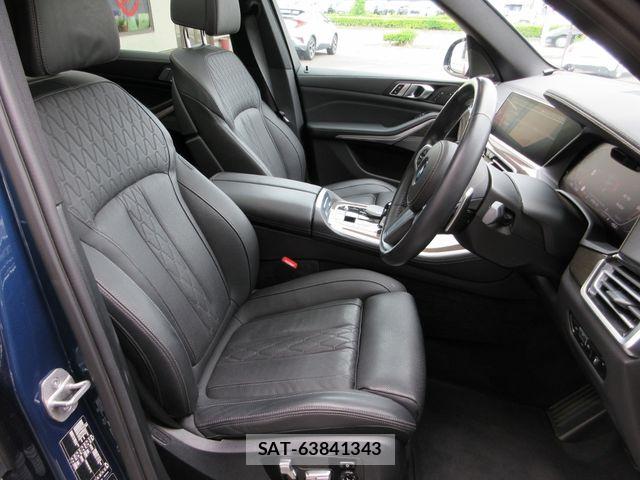 Bmw X5 2023-02 8098352-11