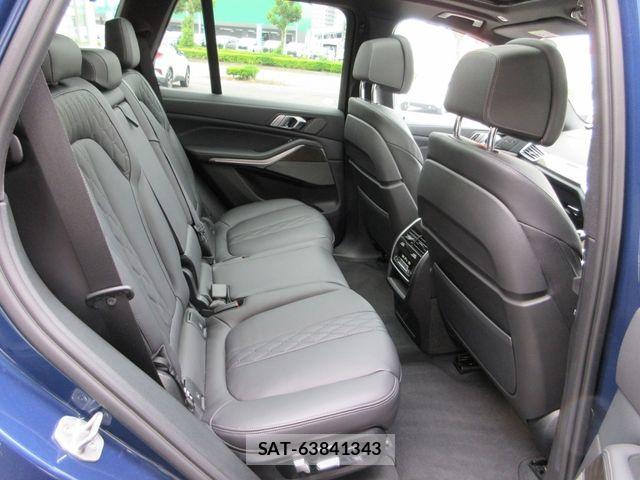 Bmw X5 2023-02 8098352-13