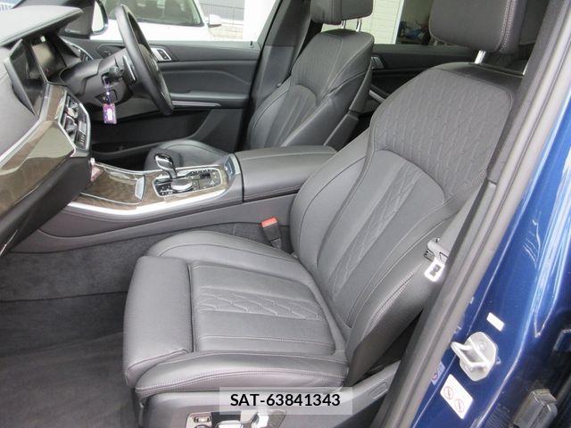 Bmw X5 2023-02 8098352-14