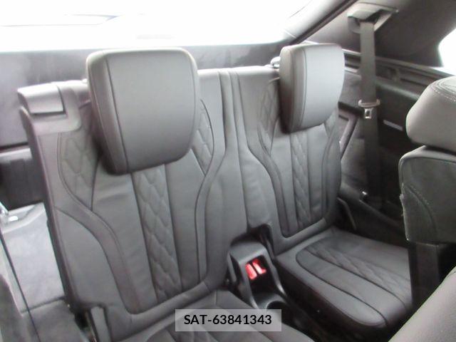 Bmw X5 2023-02 8098352-15