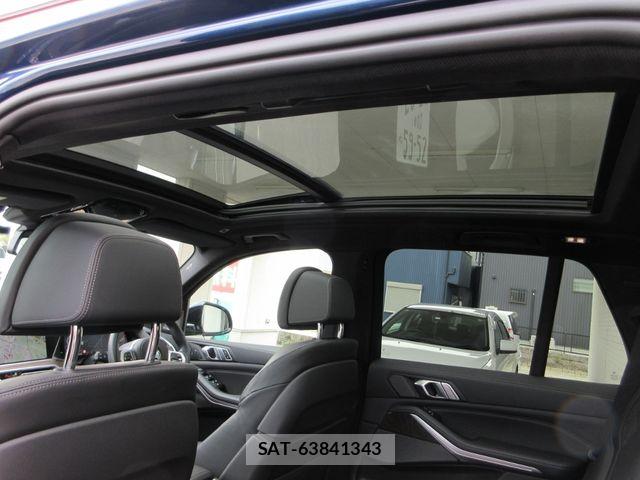 Bmw X5 2023-02 8098352-17