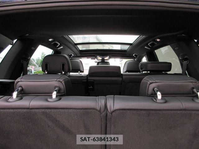 Bmw X5 2023-02 8098352-20