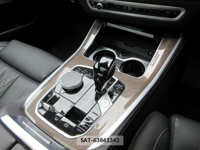 Bmw X5 2023-02 8098352-21