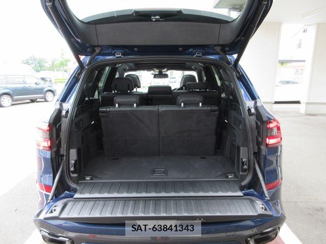 Bmw X5 2023-02 8098352-24