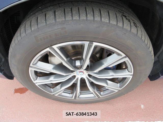 Bmw X5 2023-02 8098352-26