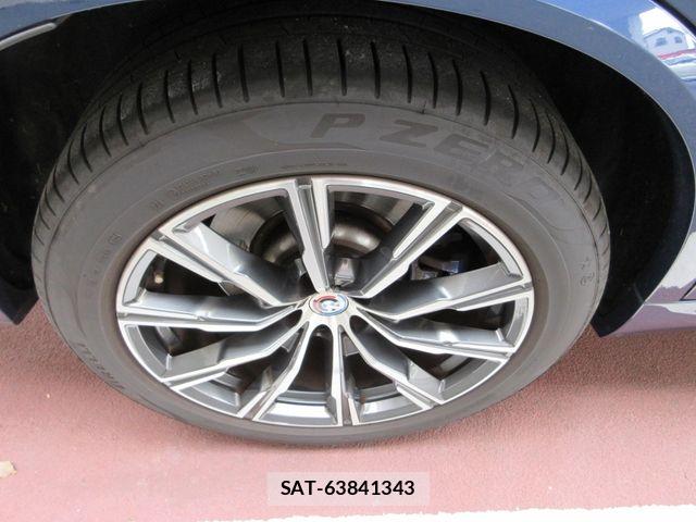 Bmw X5 2023-02 8098352-27