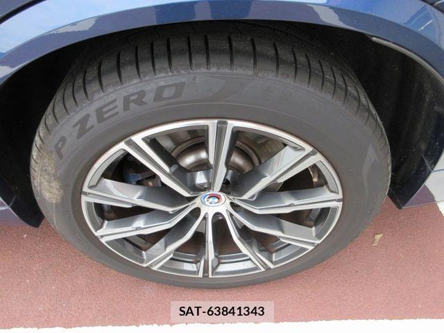 Bmw X5 2023-02 8098352-28