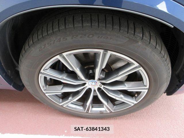 Bmw X5 2023-02 8098352-29