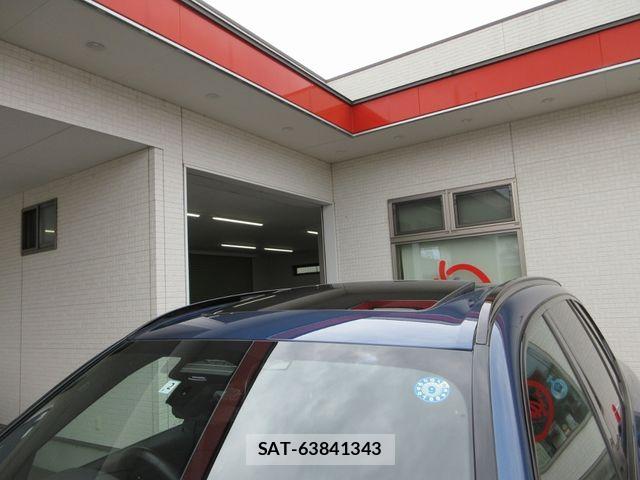 Bmw X5 2023-02 8098352-5