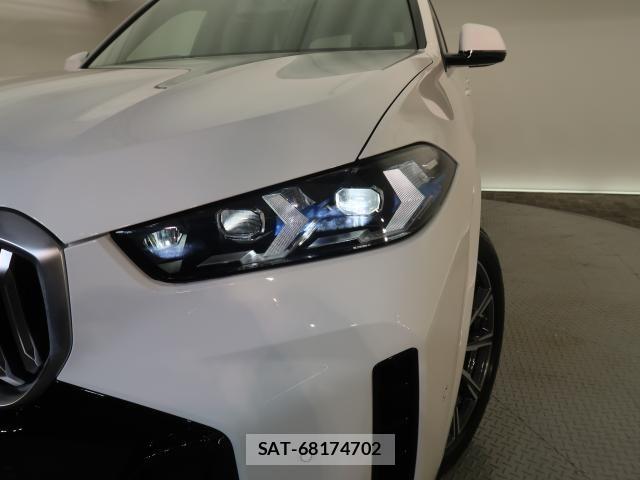 Bmw X5 2024-09 8098351-9