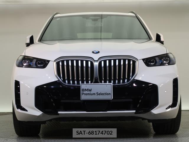Bmw X5 2024-09 8098351-10
