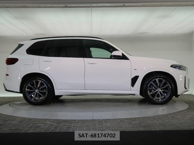 Bmw X5 2024-09 8098351-17