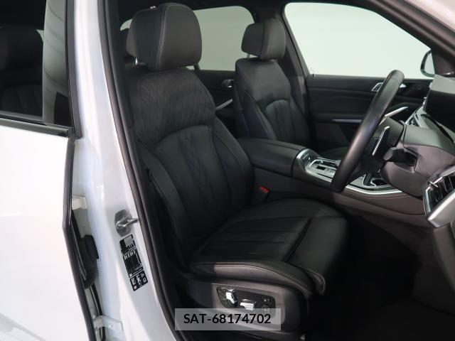Bmw X5 2024-09 8098351-18