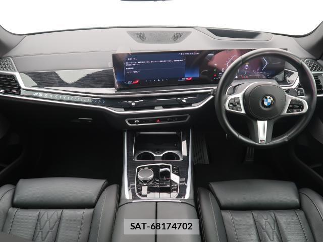 Bmw X5 2024-09 8098351-1