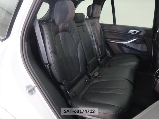 Bmw X5 2024-09 8098351-19