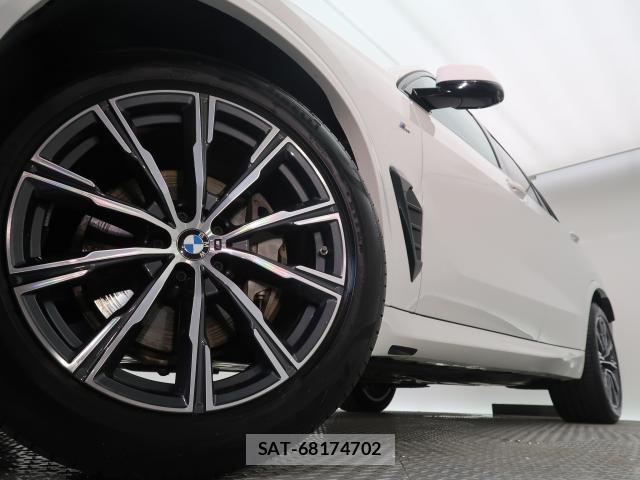 Bmw X5 2024-09 8098351-3