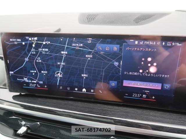 Bmw X5 2024-09 8098351-4