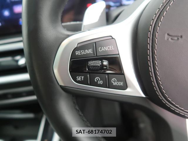 Bmw X5 2024-09 8098351-7