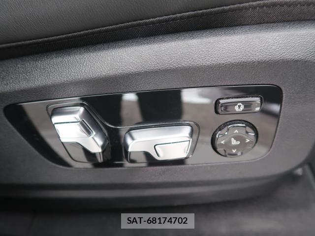 Bmw X5 2024-09 8098351-8