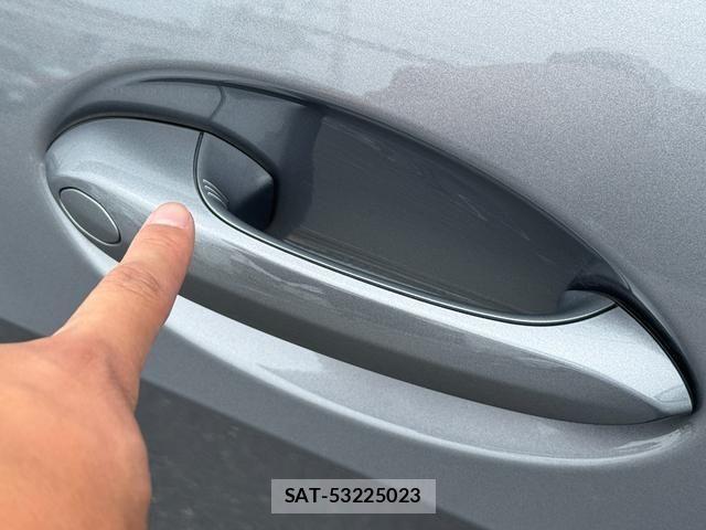 Bmw X5 2025-09 8129271-9