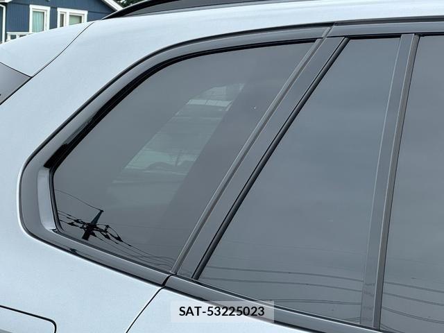 Bmw X5 2025-09 8129271-11
