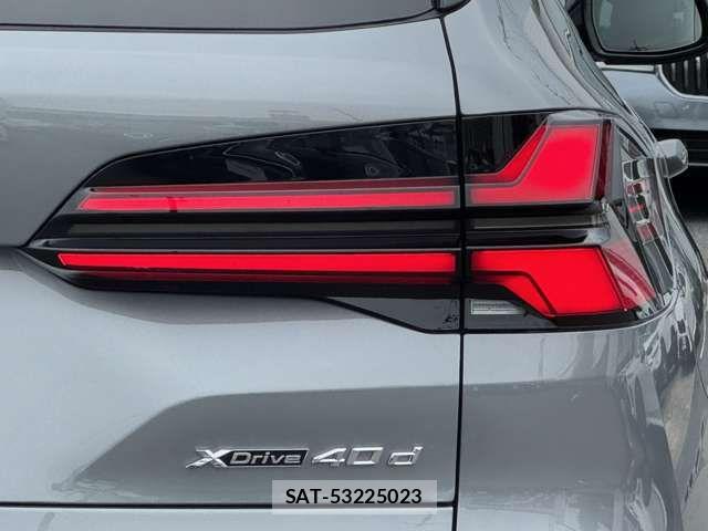 Bmw X5 2025-09 8129271-12