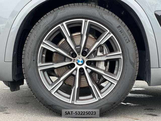 Bmw X5 2025-09 8129271-13