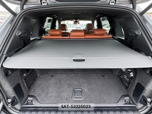 Bmw X5 2025-09 8129271-14