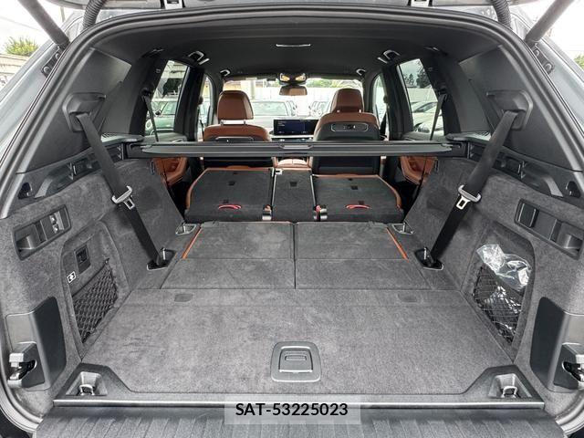 Bmw X5 2025-09 8129271-15