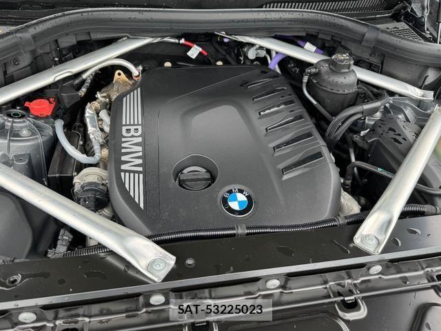 Bmw X5 2025-09 8129271-16