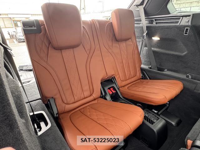 Bmw X5 2025-09 8129271-19