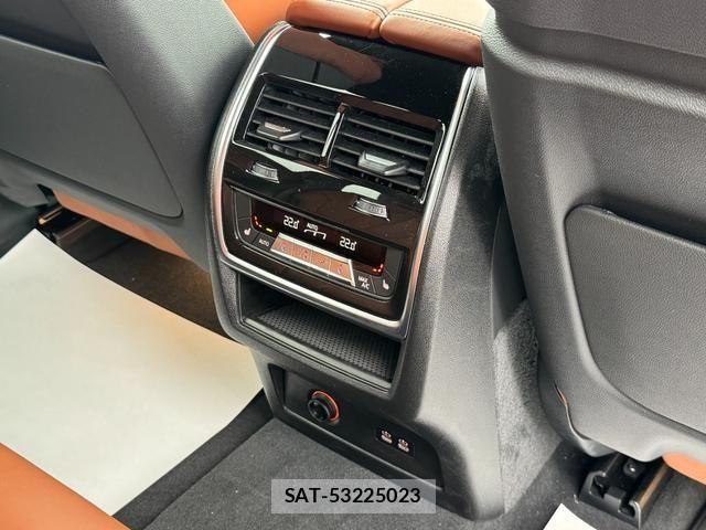 Bmw X5 2025-09 8129271-20