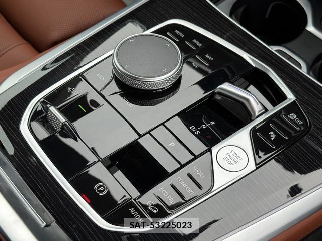 Bmw X5 2025-09 8129271-22