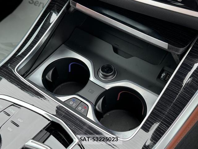 Bmw X5 2025-09 8129271-23
